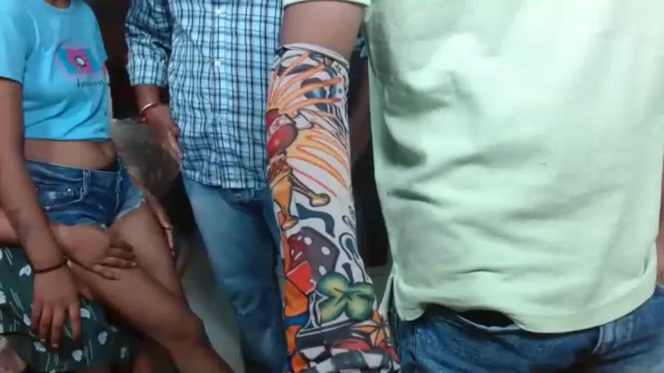 Random Cam collection jan23 – 3789