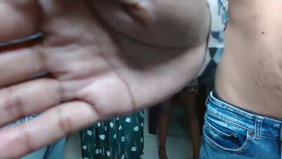 Random Cam collection jan23 – 3790