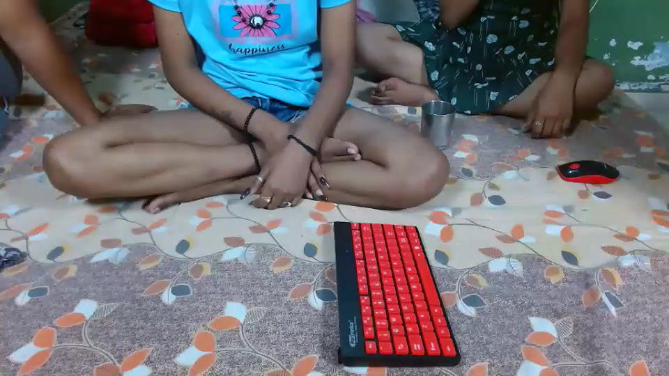 Random Cam collection jan23 – 3791