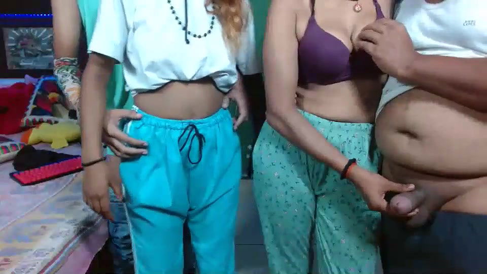 Random Cam collection jan23 – 3792