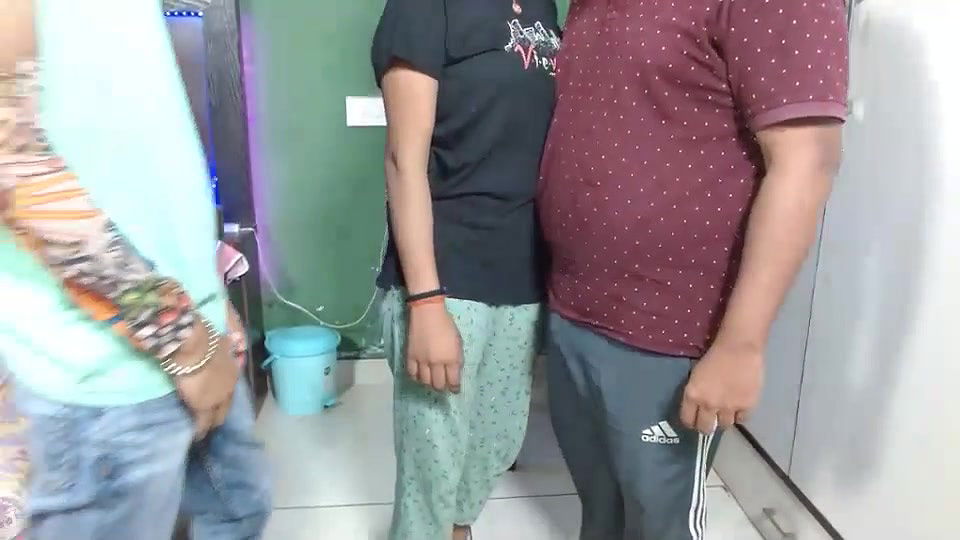 Random Cam collection jan23 – 3795