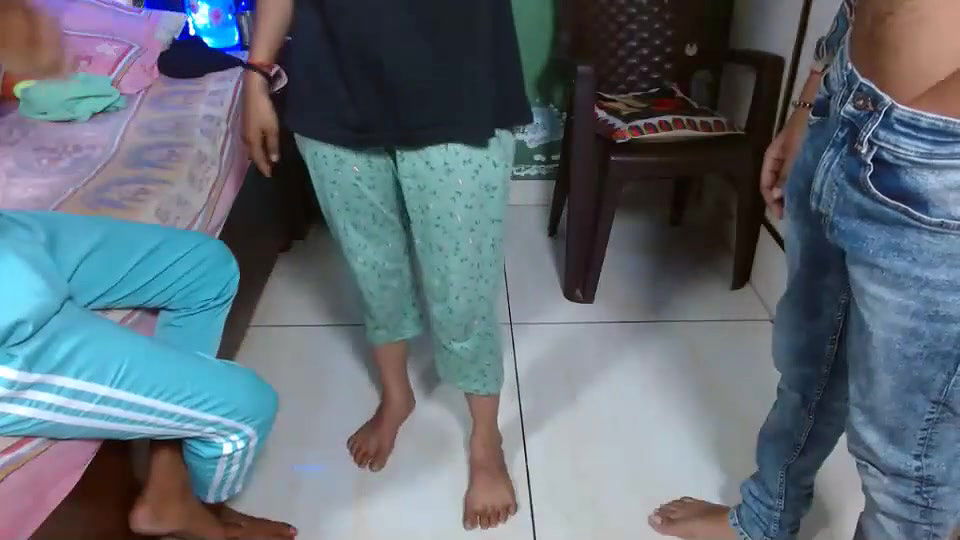 Random Cam collection jan23 – 3796