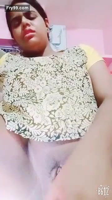 Tanker girl masturbating