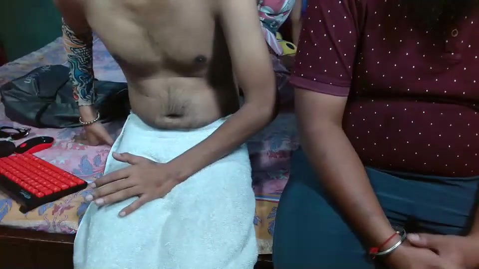 Random Cam collection jan23 – 3797