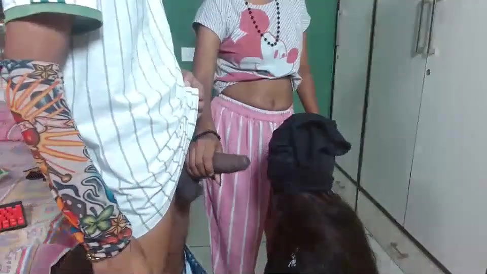 Random Cam collection jan23 – 3800