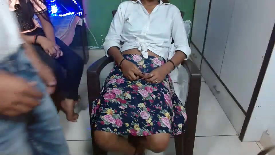 Random Cam collection jan23 – 3802