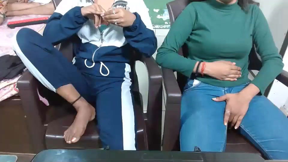 Random Cam collection jan23 – 3804