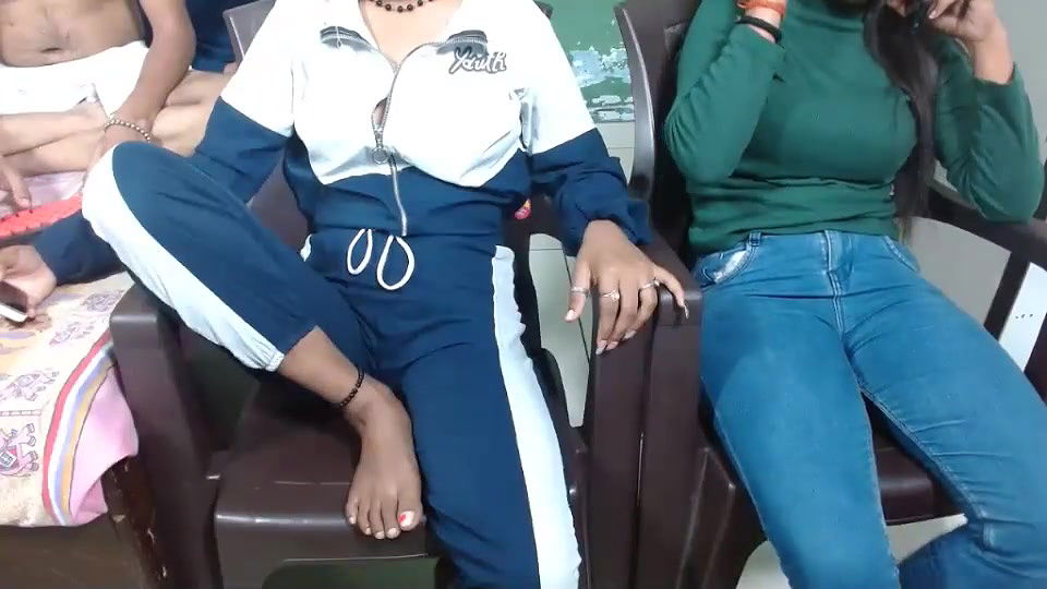 Random Cam collection jan23 – 3805