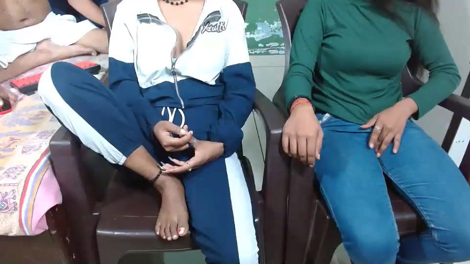 Random Cam collection jan23 – 3805