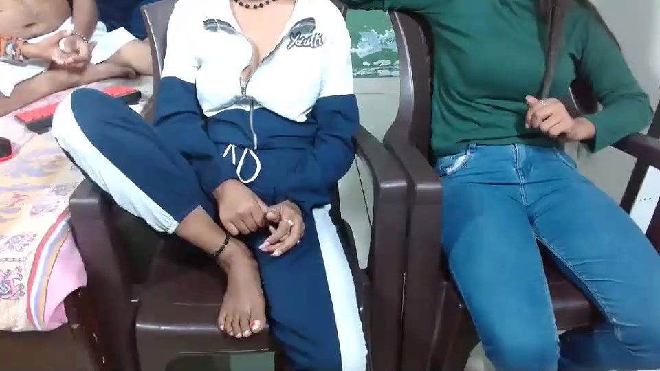 Random Cam collection jan23 – 3805