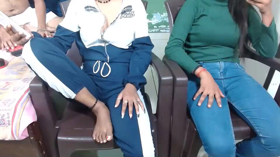 Random Cam collection jan23 – 3805