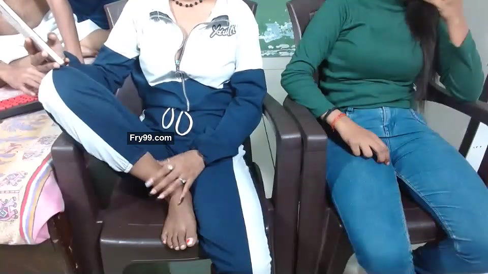 Random Cam collection jan23 – 3805