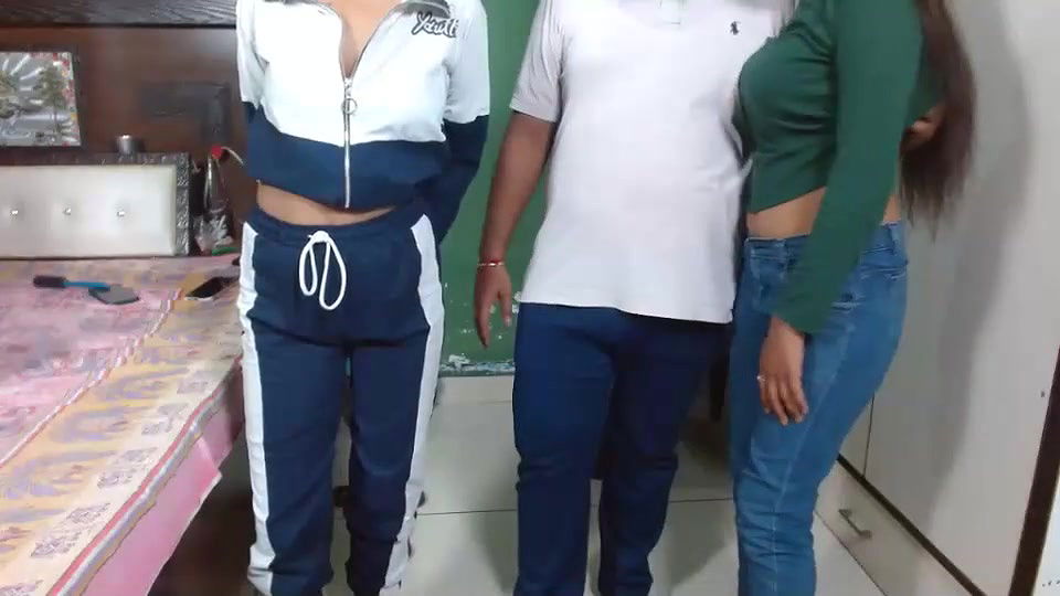 Random Cam collection jan23 – 3806