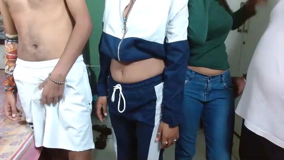 Random Cam collection jan23 – 3806