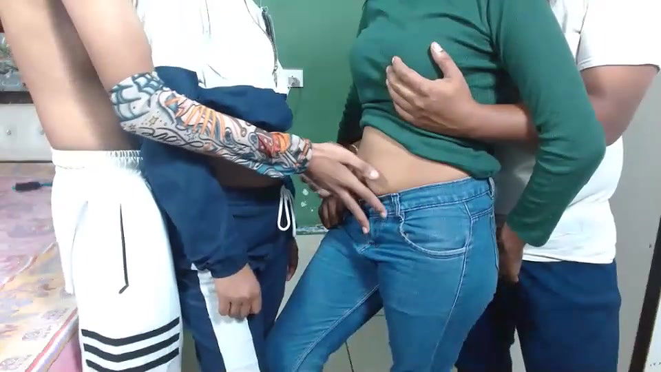 Random Cam collection jan23 – 3806