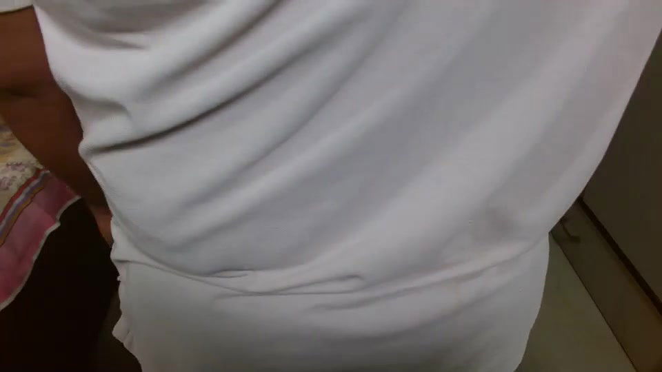 Random Cam collection jan23 – 3809