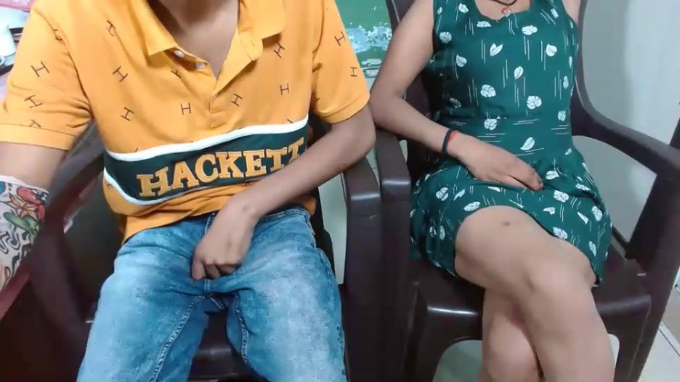 Random Cam collection jan23 – 3812