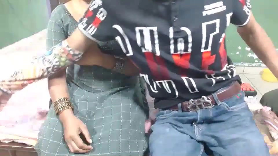 Random Cam collection jan23 – 3815