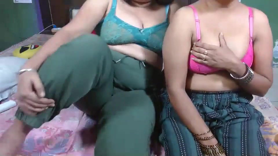 Random Cam collection jan23 – 3820