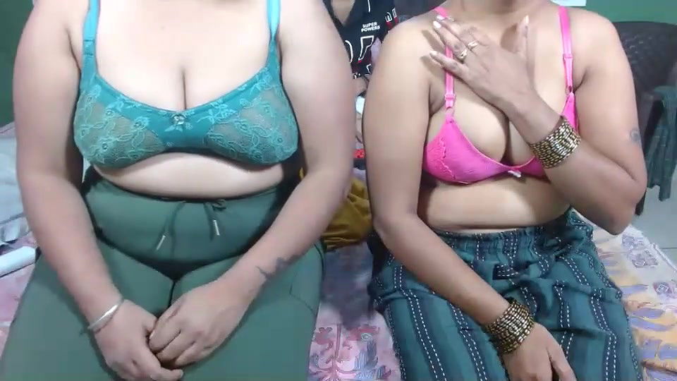 Random Cam collection jan23 – 3820