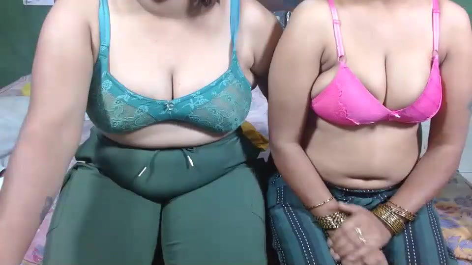 Random Cam collection jan23 – 3820