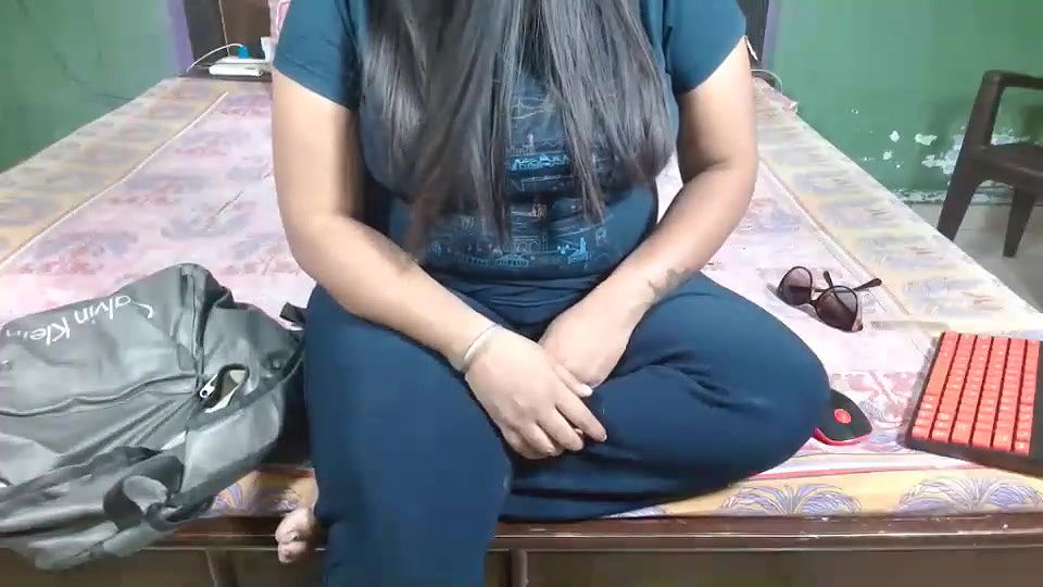 Random Cam collection jan23 – 3823