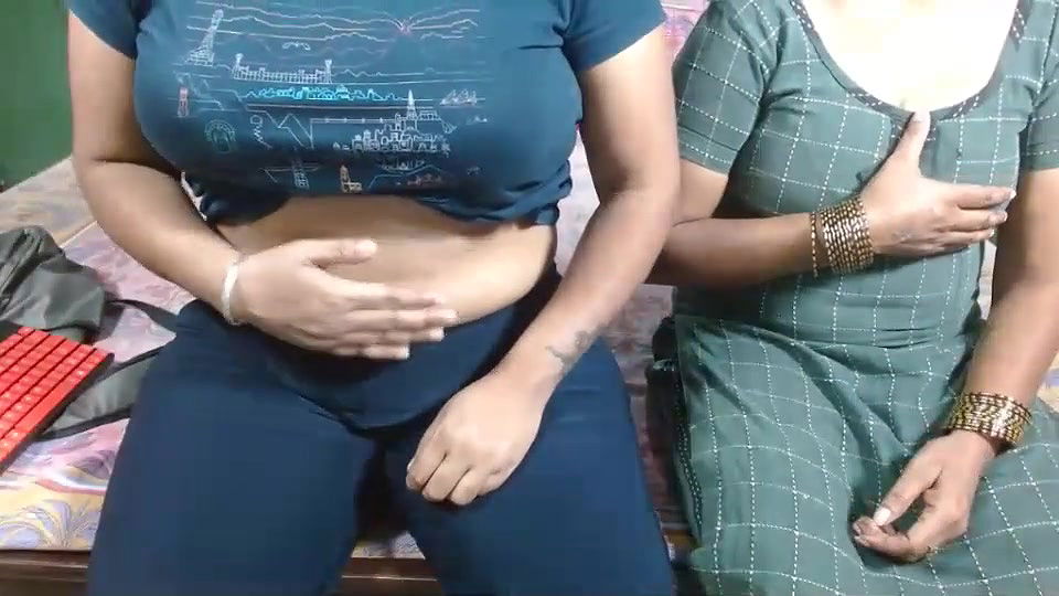 Random Cam collection jan23 – 3823