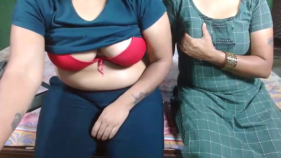 Random Cam collection jan23 – 3823