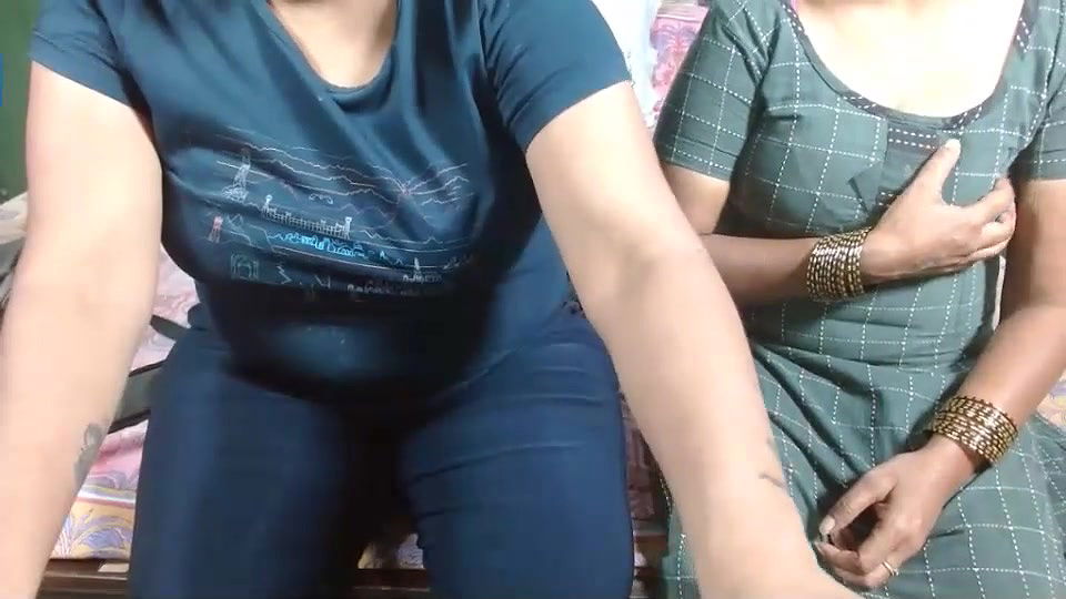 Random Cam collection jan23 – 3823