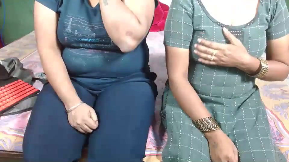 Random Cam collection jan23 – 3824