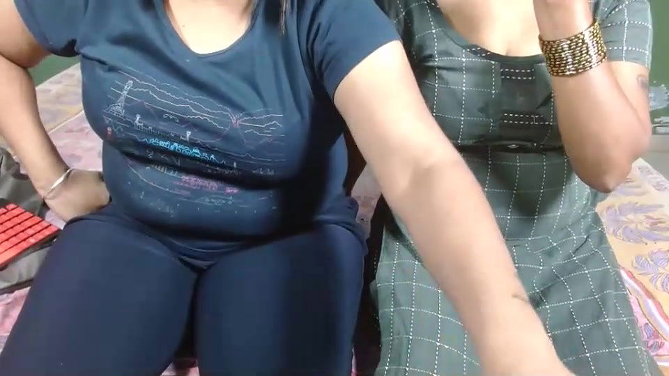 Random Cam collection jan23 – 3824