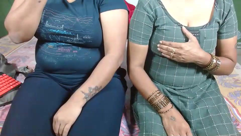 Random Cam collection jan23 – 3824