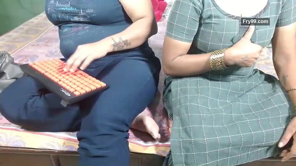 Random Cam collection jan23 – 3824