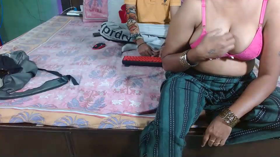 Random Cam collection jan23 – 3825