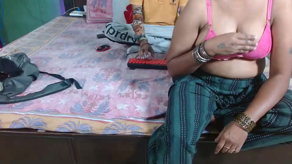 Random Cam collection jan23 – 3825