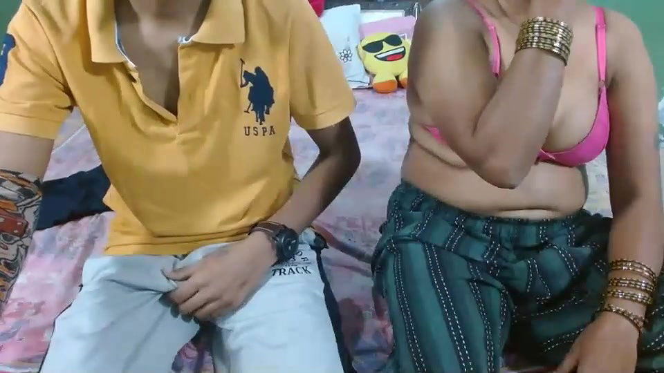 Random Cam collection jan23 – 3828