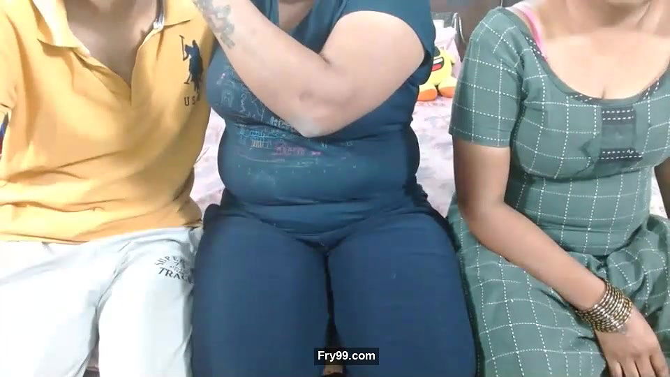 Random Cam collection jan23 – 3829