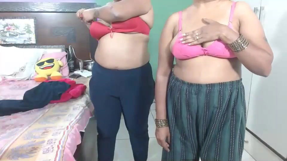 Random Cam collection jan23 – 3829