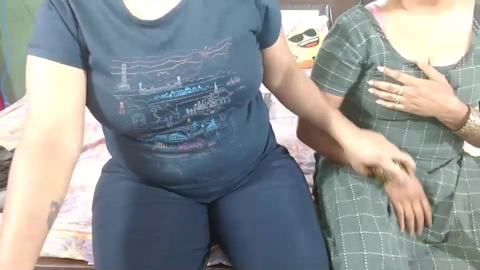 Random Cam collection jan23 – 3829