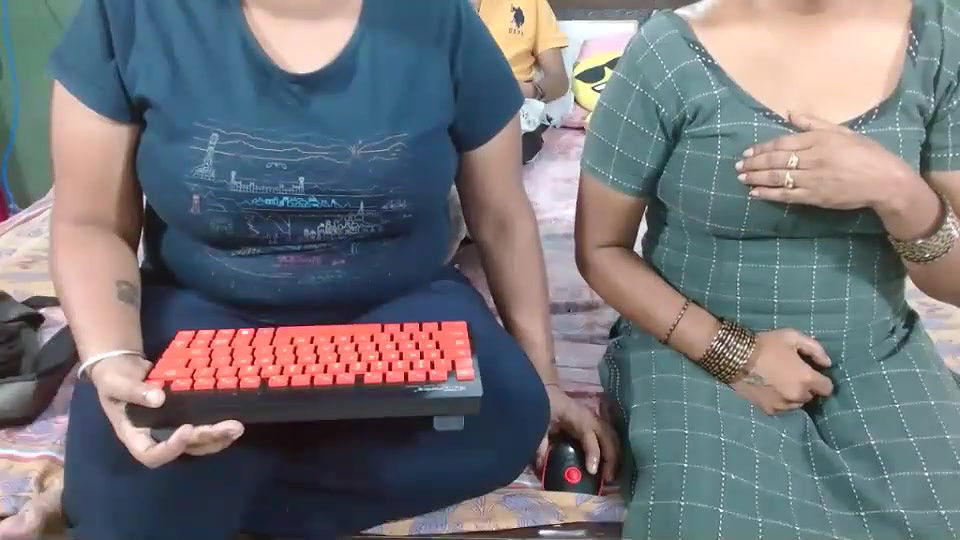 Random Cam collection jan23 – 3829