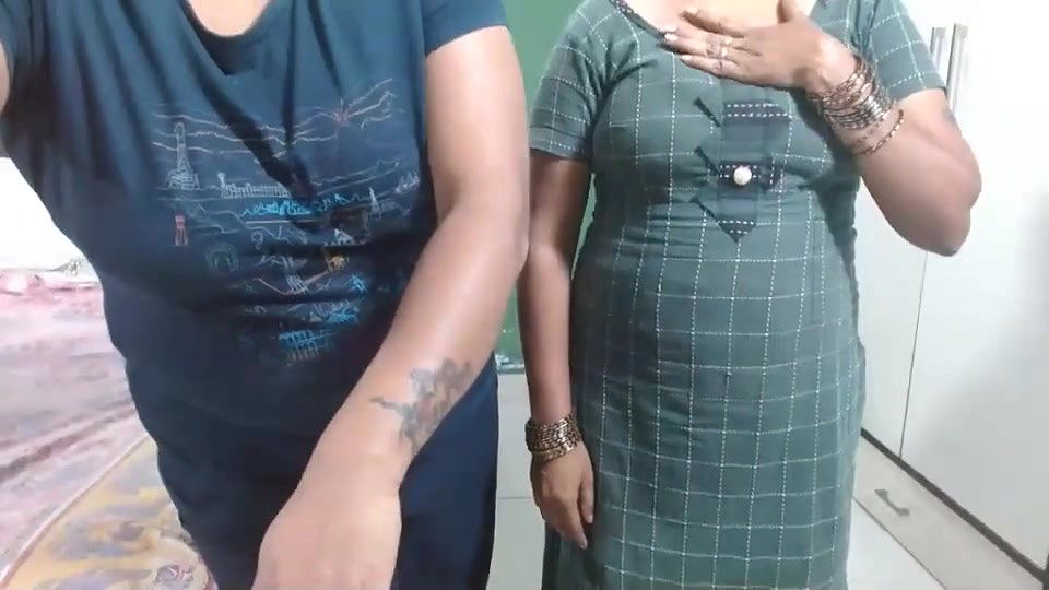 Random Cam collection jan23 – 3829