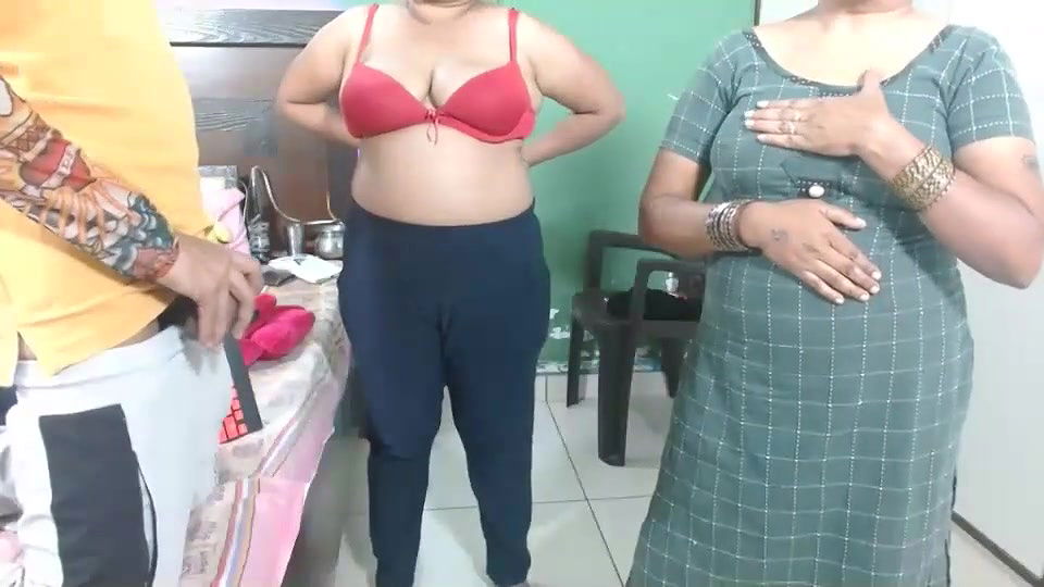 Random Cam collection jan23 – 3829