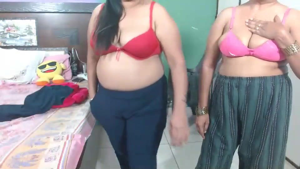 Random Cam collection jan23 – 3829