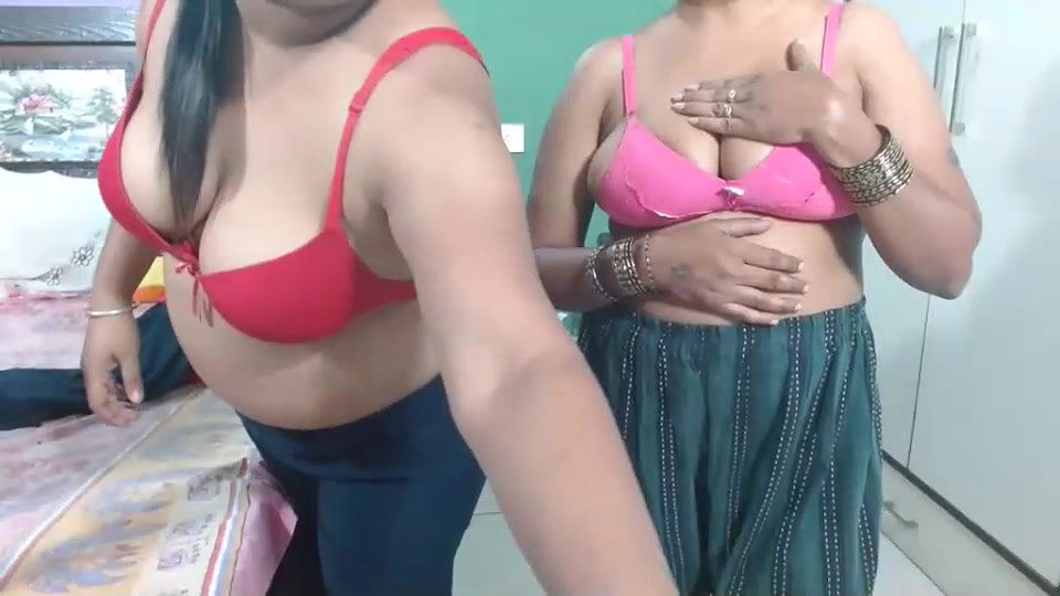 Random Cam collection jan23 – 3829