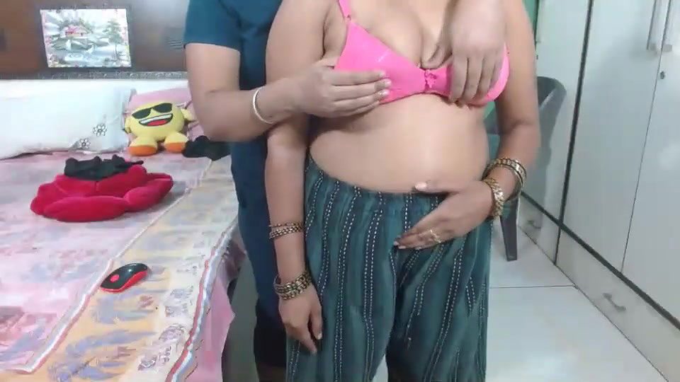 Random Cam collection jan23 – 3830