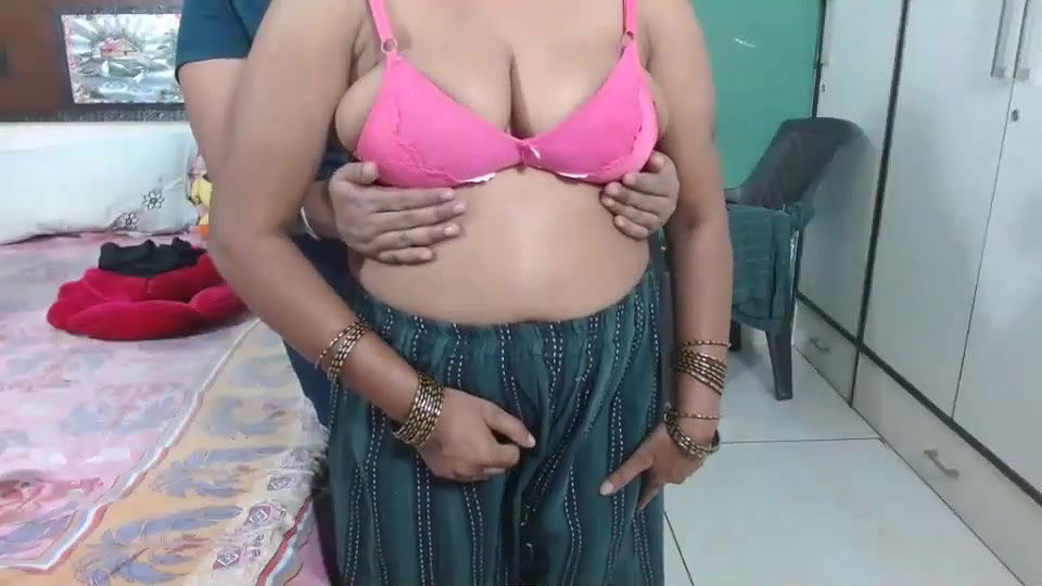 Random Cam collection jan23 – 3830