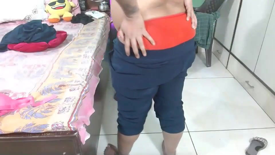 Random Cam collection jan23 – 3830