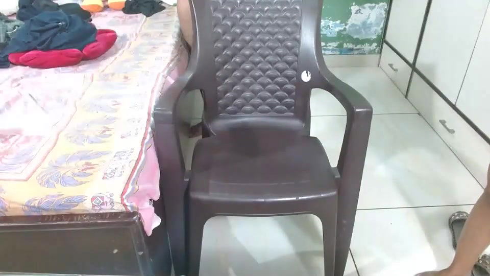 Random Cam collection jan23 – 3831