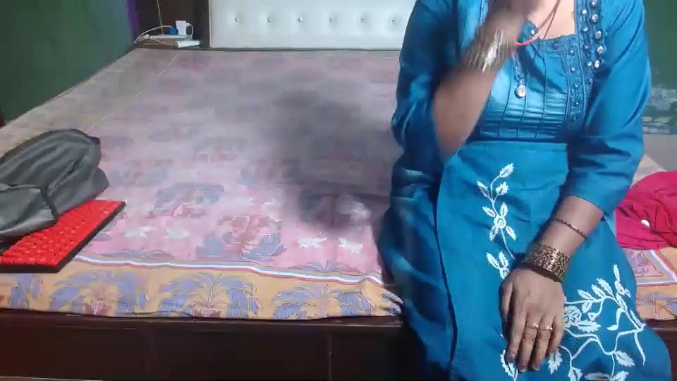 Random Cam collection jan23 – 3832