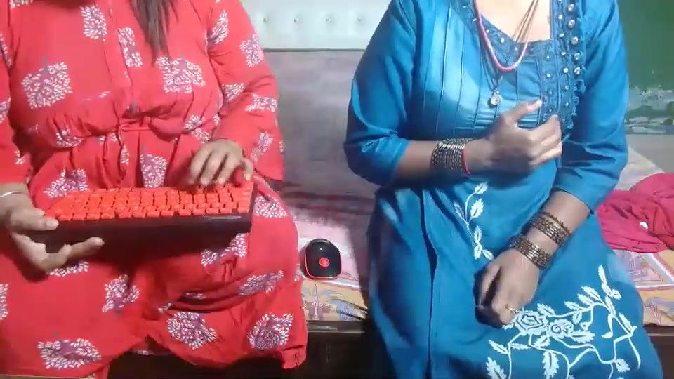 Random Cam collection jan23 – 3832